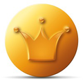 crown oil ltd