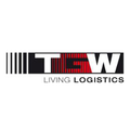 tgw logistics group