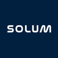 solum