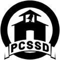 pulaski county special school district pcssd