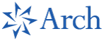 arch capital group ltd