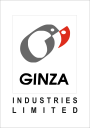 ginza industries limited