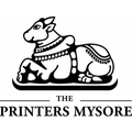 the printers mysore deccan herald prajavani