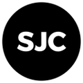 sjc