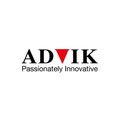 advik hi tech pvt ltd
