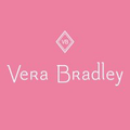 vera bradley