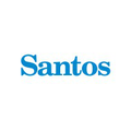 santos ltd