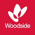 woodside energy