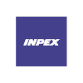 inpex australia