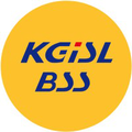 kg invicta services kgis