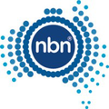 nbn australia