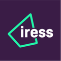 iress