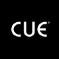 cue clothing co