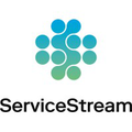 service stream