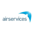 airservices australia