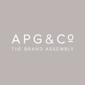 apg co pty ltd