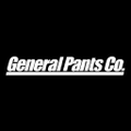 general pants co