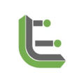 lambert electromec ltd