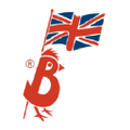 banham poultry 2018 limited