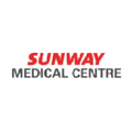 sunway medical centre