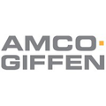 amcogiffen