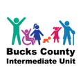 bucks county intermediate unit