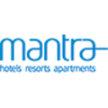 mantra hotels