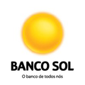 banco sol