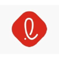 lotte engineering construction