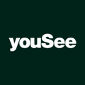 yousee