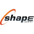 shape corp