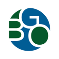bentall kennedy please refer to bgo