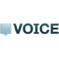 voice