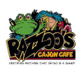 razzoos cajun cafe