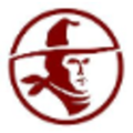 william s hart union high school district