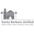 santa barbara unified school district