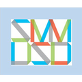 santa monica malibu unified school district