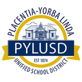placentia yorba linda unified school district