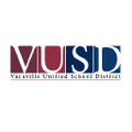 vacaville unified school district