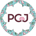 pc jeweller ltd