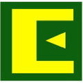 endeavor energy resources lp