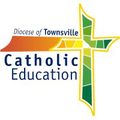 townsville catholic education office