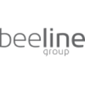 beeline group fashion accessories
