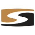 sandman hotel group