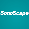 sonoscape