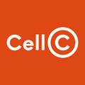 cell c