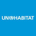 un habitat united nations human settlements programme