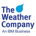 the weather company