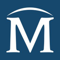 millennium physician group