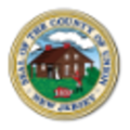 union county new jersey